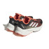 Chaussures de Trail adidas Terrex Soulstride Flow Femme