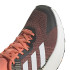 Chaussures de Trail adidas Terrex Soulstride Flow Femme