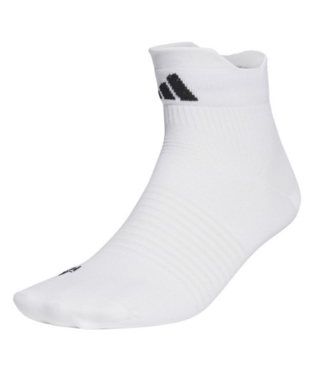 Chaussettes by Fitness adidas Essentials Perf D4S Ank 1P...