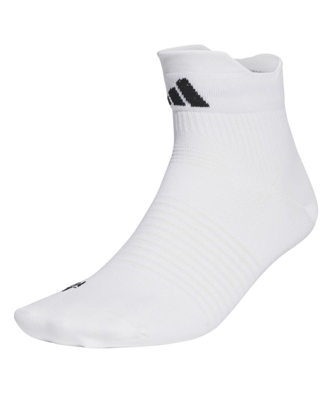 Chaussettes by Fitness adidas Essentials Perf...