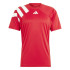 T-shirt de Football adidas Fortore23 Jsy Homme Tepore