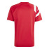 T-shirt de Football adidas Fortore23 Jsy Homme Tepore