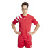 T-shirt de Football adidas Fortore23 Jsy Homme Tepore