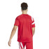 T-shirt de Football adidas Fortore23 Jsy Homme Tepore