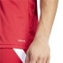 T-shirt de Football adidas Fortore23 Jsy Homme Tepore