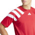 T-shirt de Football adidas Fortore23 Jsy Homme Tepore