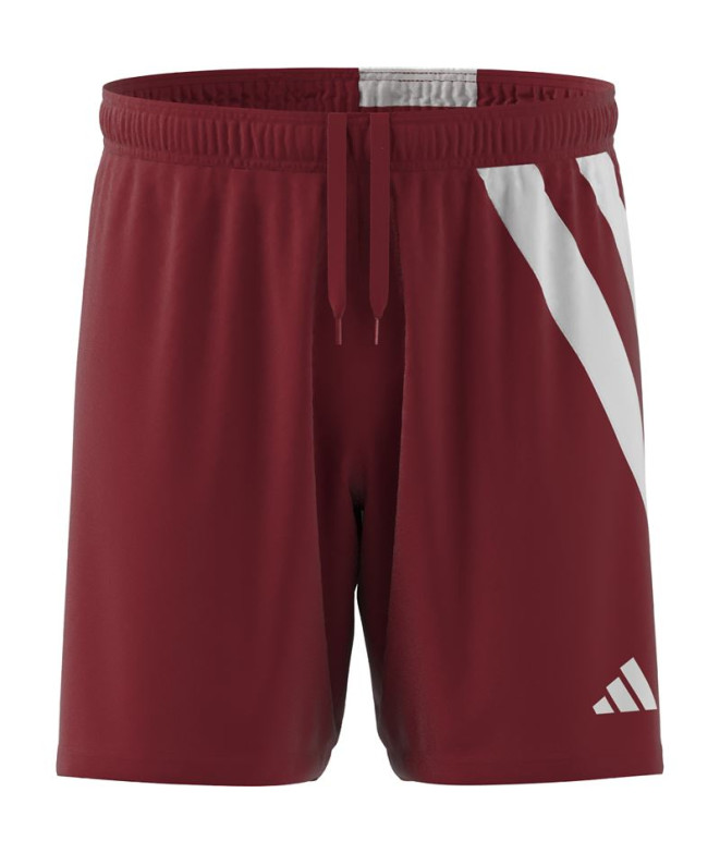 Pantalon de Football adidas Fortore23 Sho Homme...