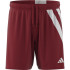 Pantalon de Football adidas Fortore23 Sho Homme Tepore