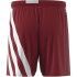 Pantalon de Football adidas Fortore23 Sho Homme Tepore