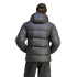 Veste adidas Essentials 3S Mid D Homme