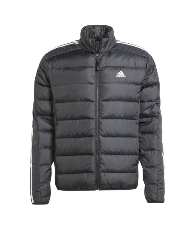 Veste adidas Essentiels 3S Lite D Homme