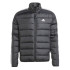 Veste adidas Essentiels 3S Lite D Homme