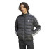 Veste adidas Essentiels 3S Lite D Homme