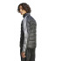 Veste adidas Essentiels 3S Lite D Homme