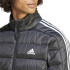 Veste adidas Essentiels 3S Lite D Homme