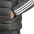Veste adidas Essentiels 3S Lite D Homme