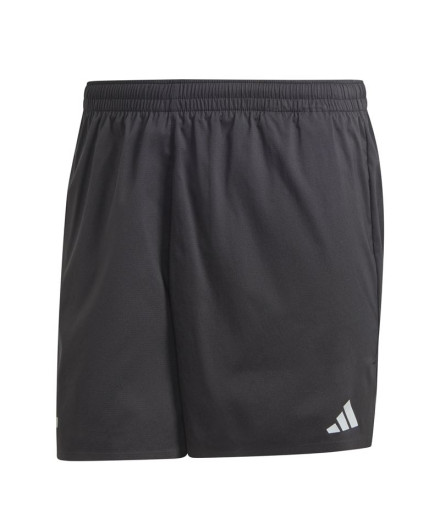 Pantalons Running adidas de D4R Homme