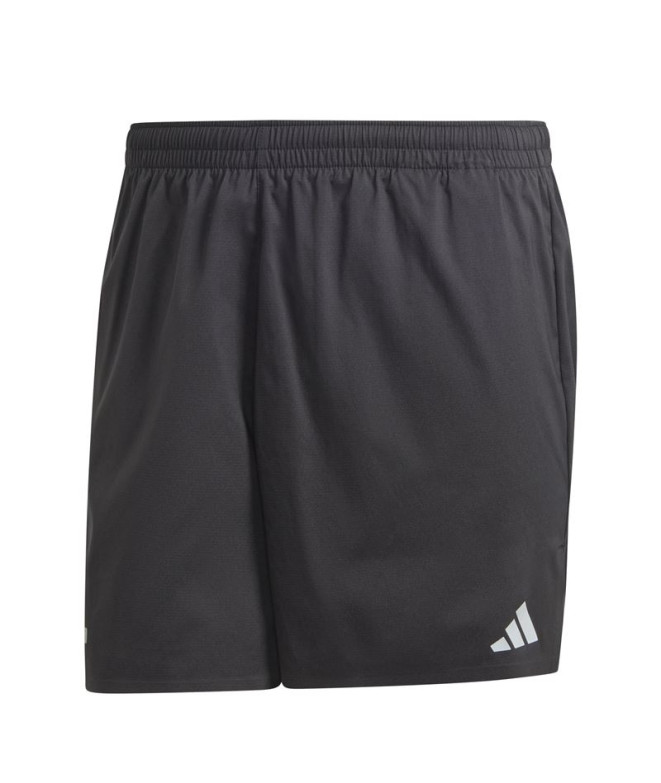 Pantalons Running adidas de D4R Homme