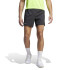 Pantalons Running adidas de D4R Homme