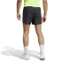 Pantalons Running adidas de D4R Homme