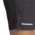 Pantalons Running adidas de D4R Homme