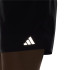 Pantalons Running adidas de D4R Homme