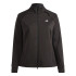 Veste Fitness adidas par Adi Trn Cu Ps Femme