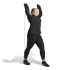 Veste Fitness adidas par Adi Trn Cu Ps Femme