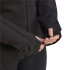 Veste Fitness adidas par Adi Trn Cu Ps Femme