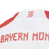 T-shirt de Football adidas Fcb H Jsy Enfant
