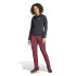 Veste randonnée adidas Tr Fl Win H Femme Noir