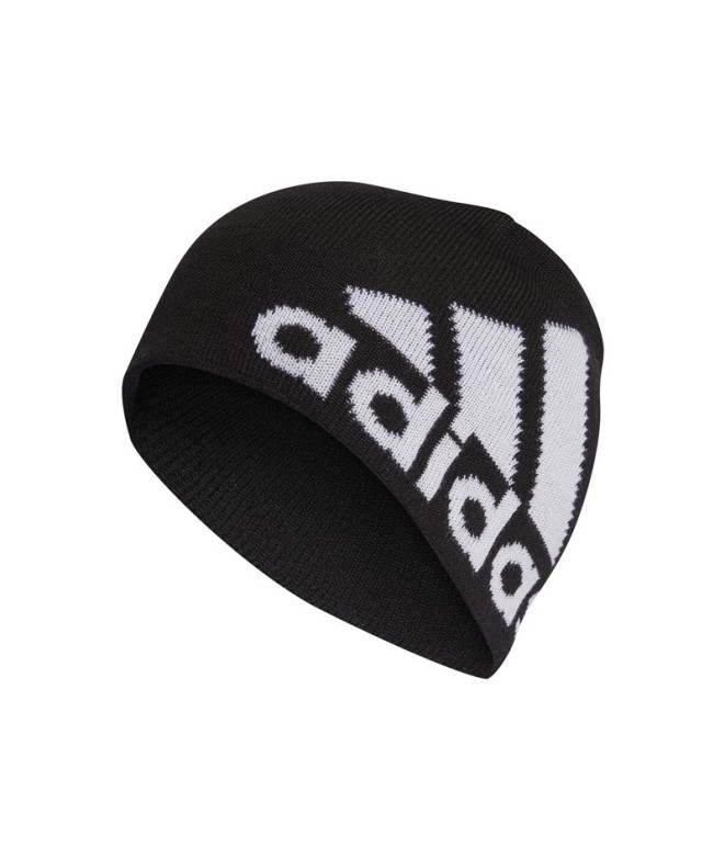 Bonnet de Fitness adidas Big Log Be C.R.