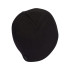 Bonnet de Fitness adidas Big Log Be C.R.
