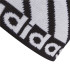 Bonnet de Fitness adidas Big Log Be C.R.