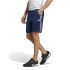Pantalon by Fitness adidas Essentials Tr-Es Piq 3Sho Homme Azuosc