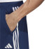 Pantalon by Fitness adidas Essentials Tr-Es Piq 3Sho Homme Azuosc