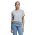 T-shirt adidas Winrs 3.0 Femme Brgrin