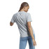T-shirt adidas Winrs 3.0 Femme Brgrin