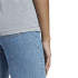T-shirt adidas Winrs 3.0 Femme Brgrin