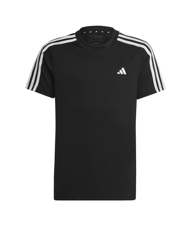 Survêtement de Fitness adidas Tr-Es 3Set Enfant