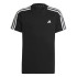 Survêtement de Fitness adidas Tr-Es 3Set Enfant