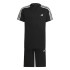 Survêtement de Fitness adidas Tr-Es 3Set Enfant