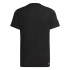 Survêtement de Fitness adidas Tr-Es 3Set Enfant