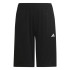 Survêtement de Fitness adidas Tr-Es 3Set Enfant