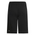 Survêtement de Fitness adidas Tr-Es 3Set Enfant