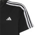 Survêtement de Fitness adidas Tr-Es 3Set Enfant