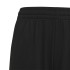 Survêtement de Fitness adidas Tr-Es 3Set Enfant