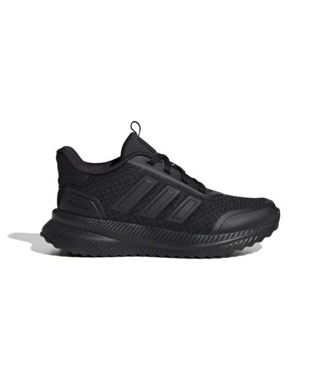 Chaussures adidas X_Plrpath K Enfant Mentions...