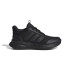 Chaussures adidas X_Plrpath K Enfant Mentions légales