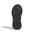 Chaussures adidas X_Plrpath K Enfant Mentions légales